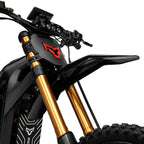 Arctic Leopard XF PRO