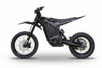 Arctic Leopard XE PRO R17 MX