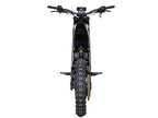 Arctic Leopard XE PRO R17 MX