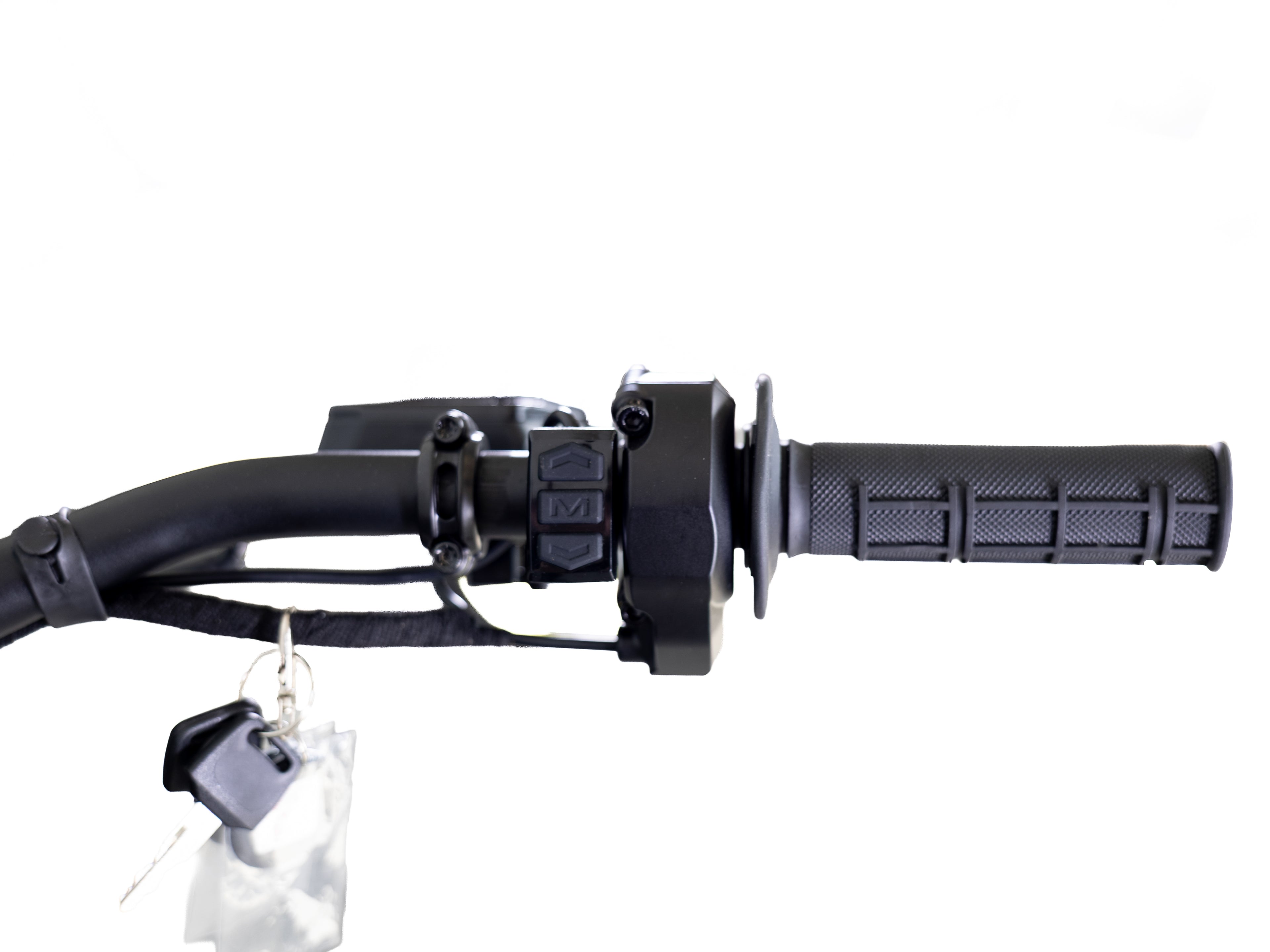 Arctic Leopard XE PRO R17 MX