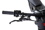 Arctic Leopard XE PRO R17 MX