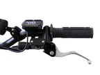 E-ZPRO