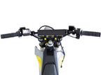 E-ZPRO