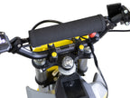 E-ZPRO