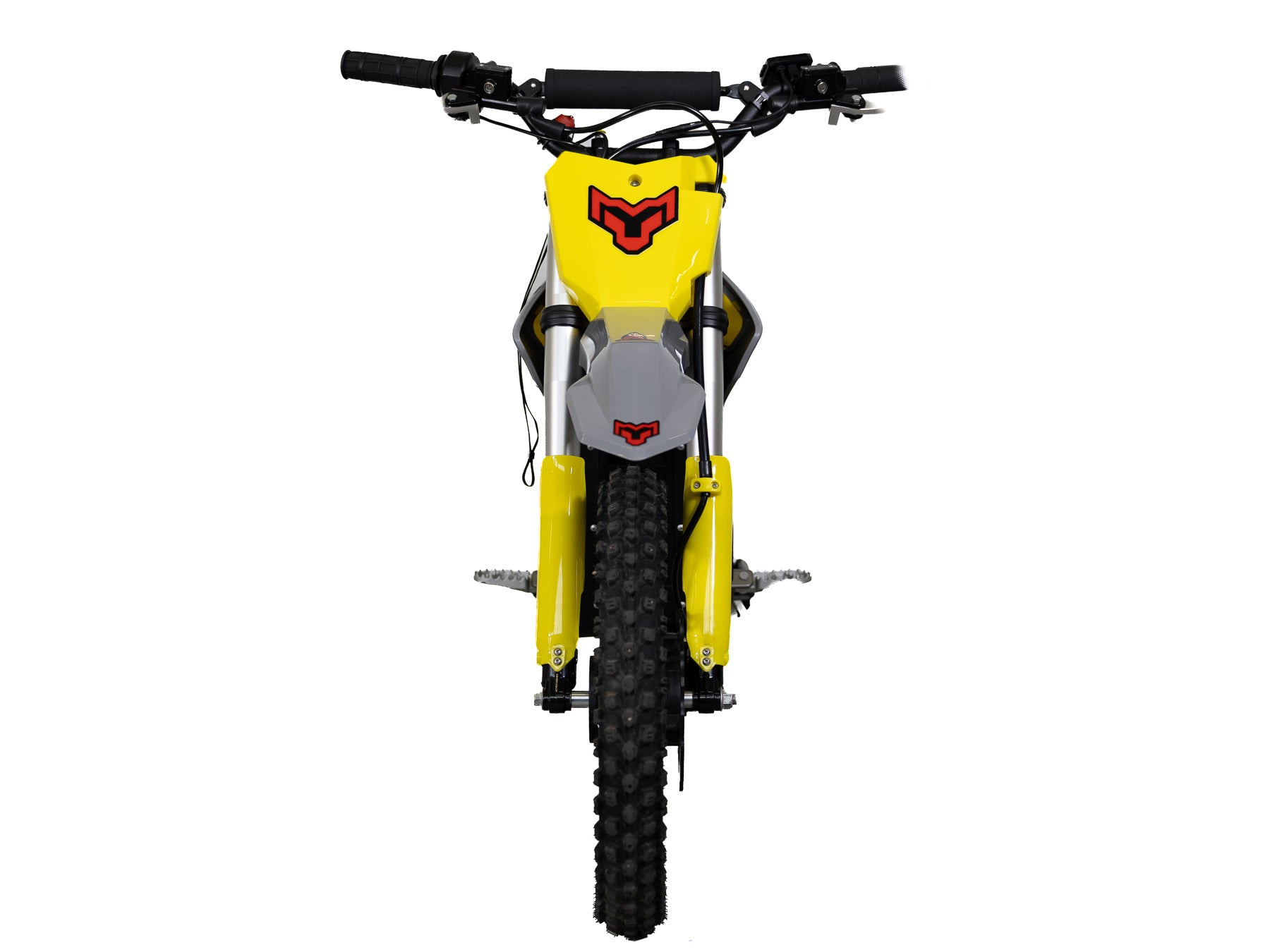 E-ZPRO