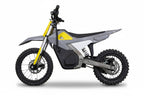 E-ZPRO