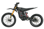 Arctic Leopard XE PRO R L1e - homologovaná