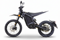XF PRO L1e homologated