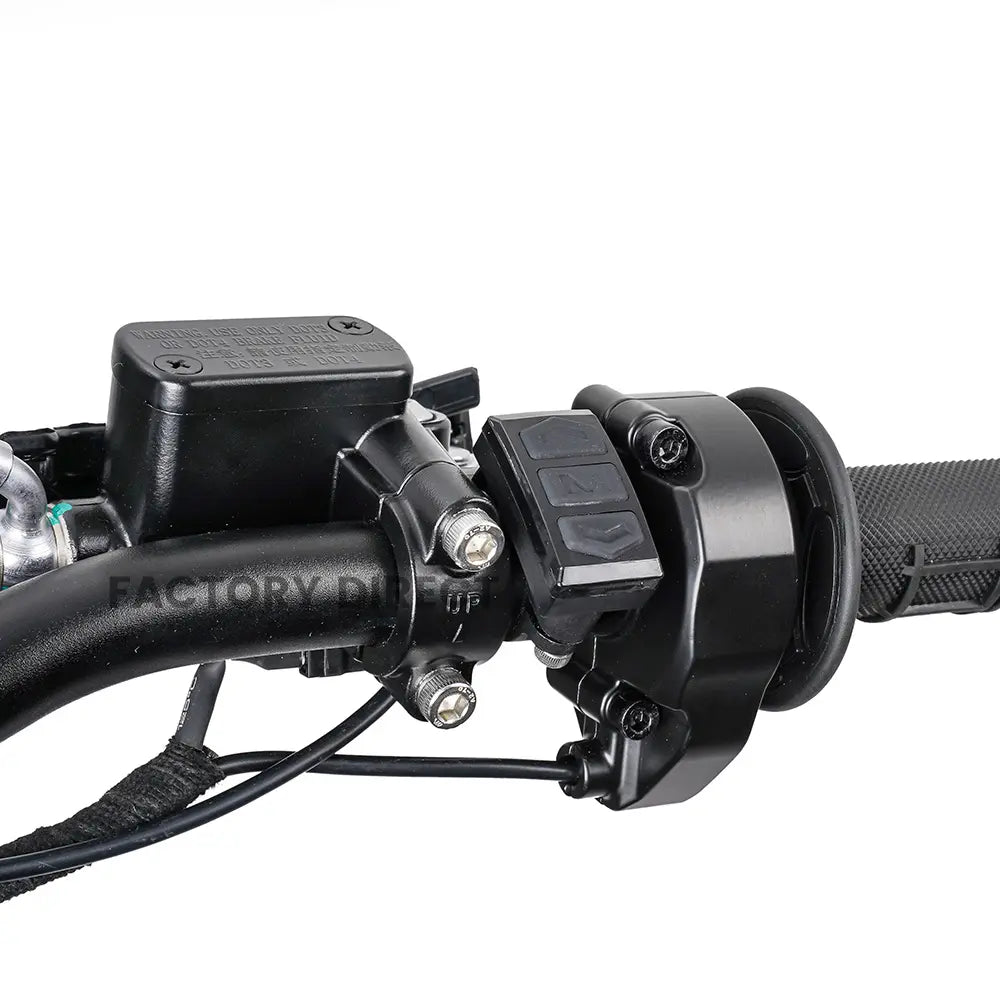 Arctic Leopard XE PRO R