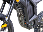 XF PRO L1e homologated
