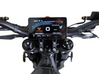 XF PRO L1e homologated
