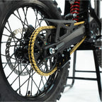 Arctic Leopard XE PRO R L1e - homologovaná