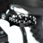 Arctic Leopard XE PRO R L1e - homologovaná