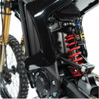Arctic Leopard XE PRO R L1e - homologovaná