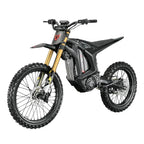 Arctic Leopard XE PRO R L1e - homologovaná