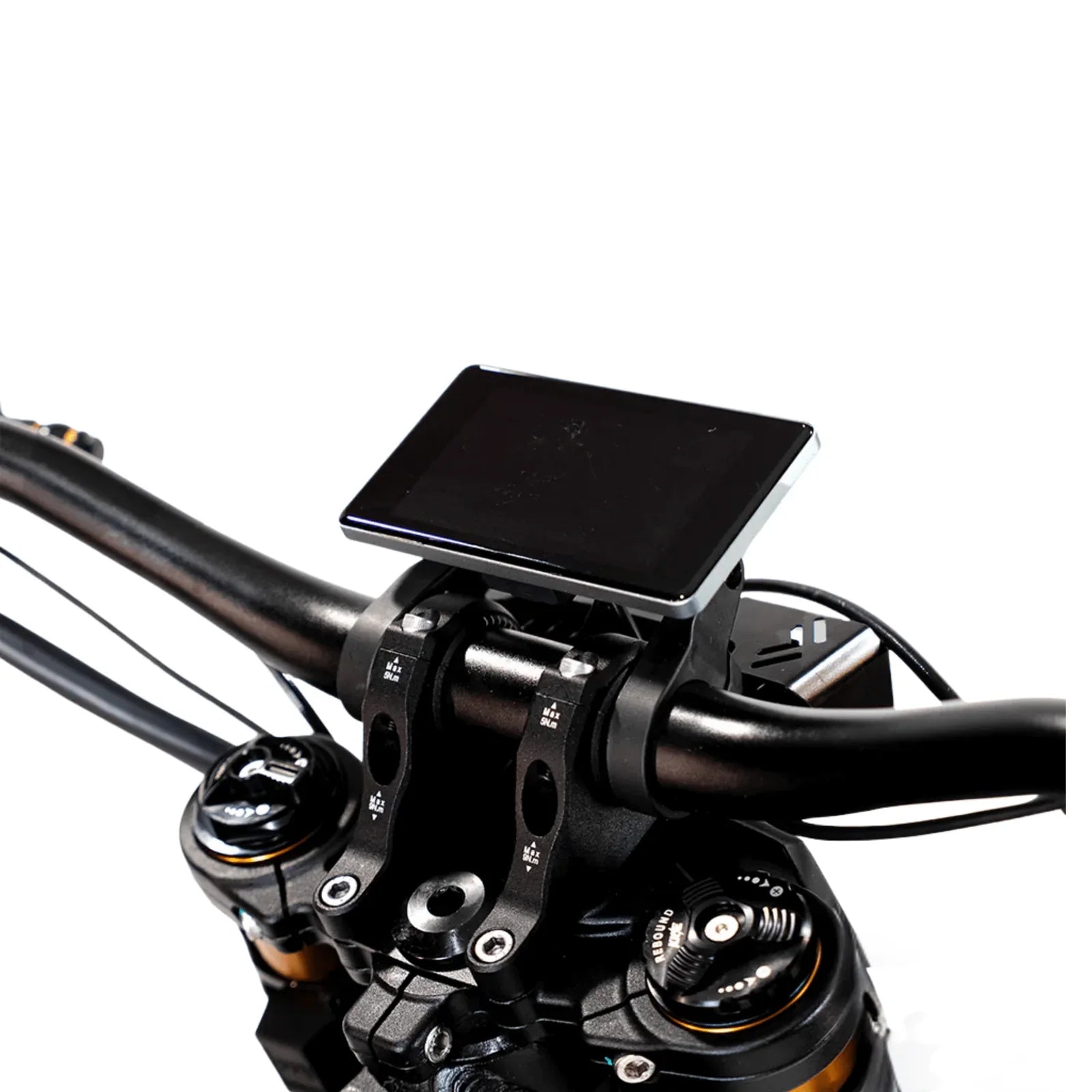 Arctic Leopard XF PRO