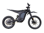 Arctic Leopard XE PRO R19 MX