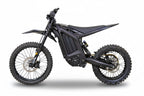 Arctic Leopard XE PRO R19 MX