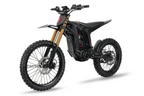 Arctic Leopard XE PRO R MX