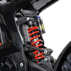 Arctic Leopard XE PRO R MX