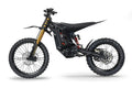 Arctic Leopard XE PRO R MX