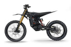 Arctic Leopard XE PRO R MX
