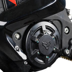 Arctic Leopard XE PRO R MX