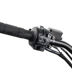 Arctic Leopard XE PRO R MX