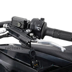 Arctic Leopard XE PRO R MX
