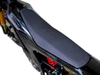 Arctic Leopard XE PRO R MX