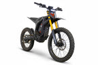 Arctic Leopard XE PRO R MX