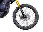 Arctic Leopard XE PRO R MX
