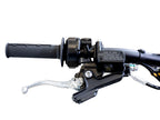Arctic Leopard XE PRO R MX