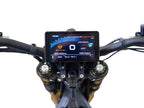 Arctic Leopard XE PRO R MX
