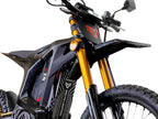 Arctic Leopard XE PRO R L1e – versión homologada