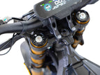 Arctic Leopard XE PRO R L1e – versión homologada